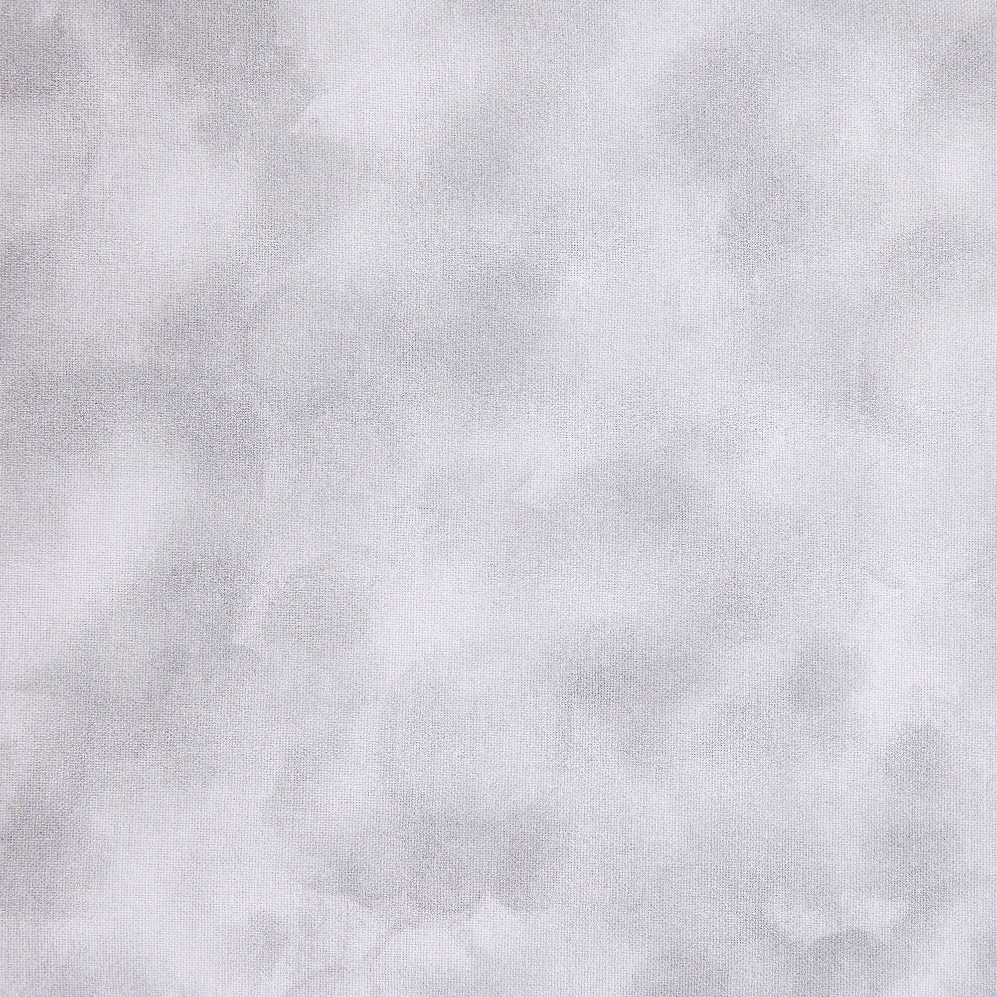 Northcott Impressions Premium Gray Quilt Cotton Fabric